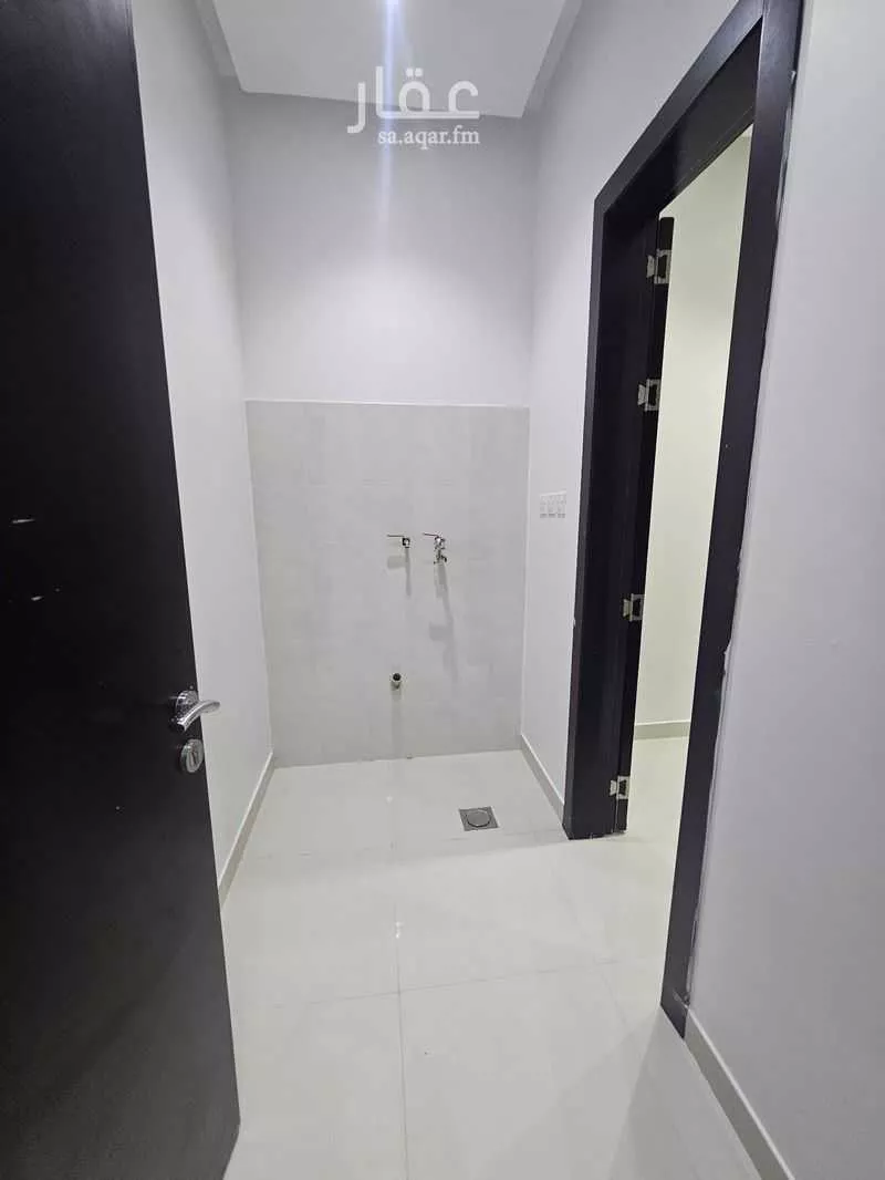 3 bedroom floor in Al Narjis 2