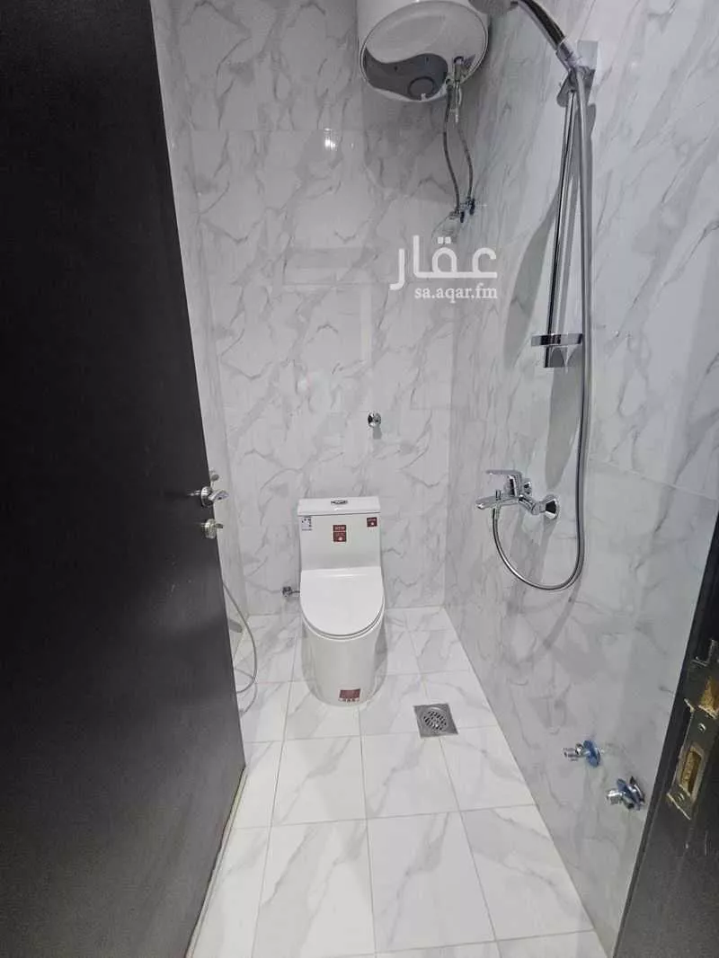 3 bedroom floor in Al Narjis 3