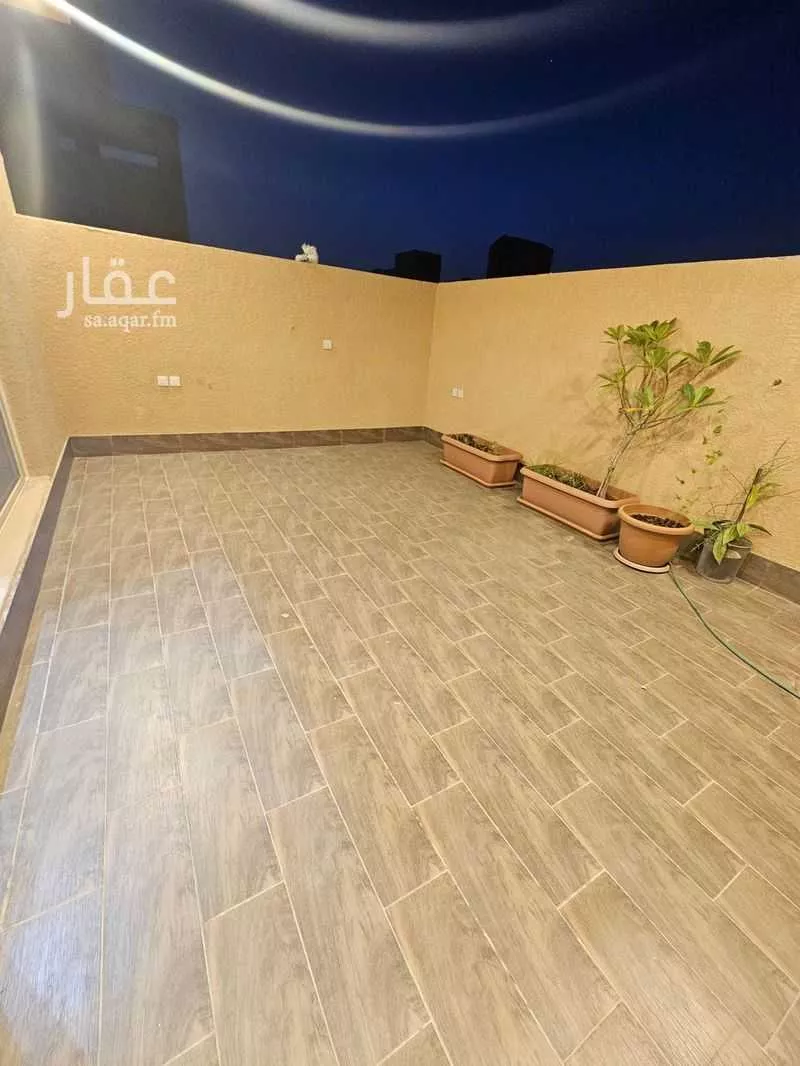 3 bedroom floor in Al Narjis 10