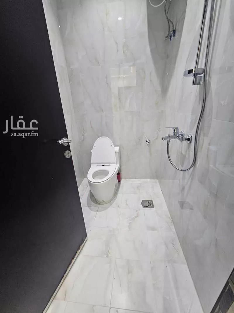 3 bedroom floor in Al Narjis 11