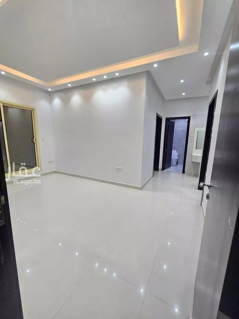 3 bedroom floor in Al Narjis 7