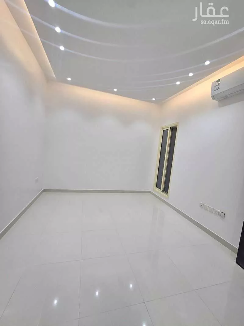 3 bedroom floor in Al Narjis 9