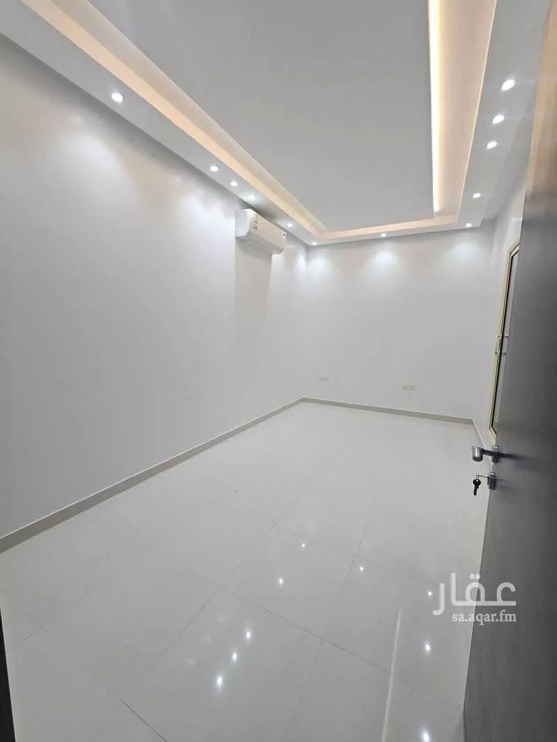 3 bedroom floor in Al Narjis 5