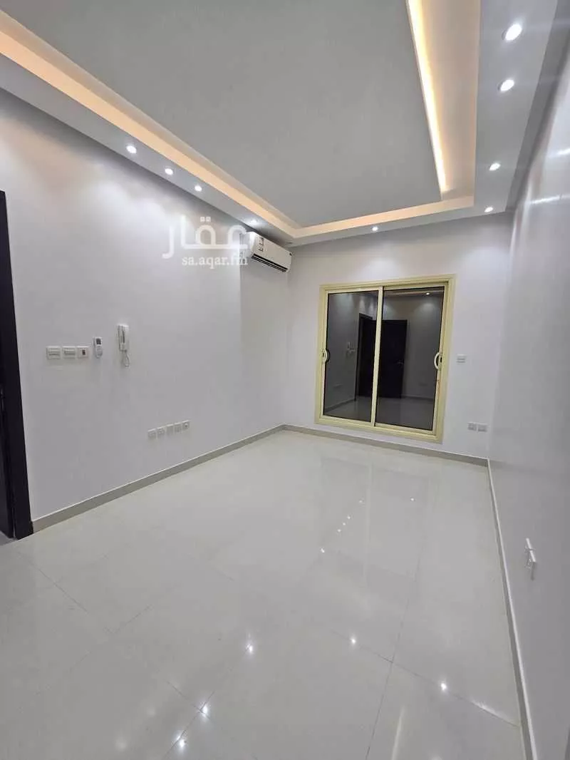 3 bedroom floor in Al Narjis 8