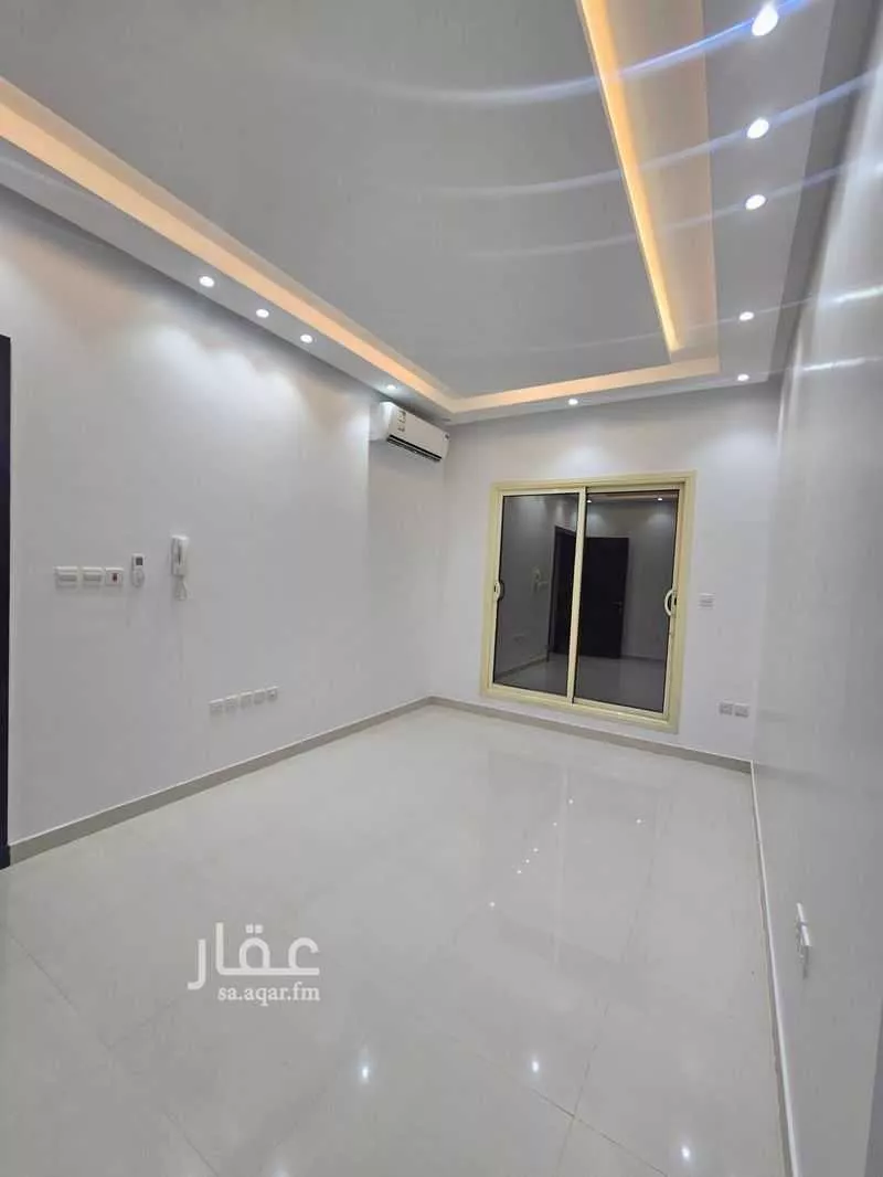 3 bedroom floor in Al Narjis 12