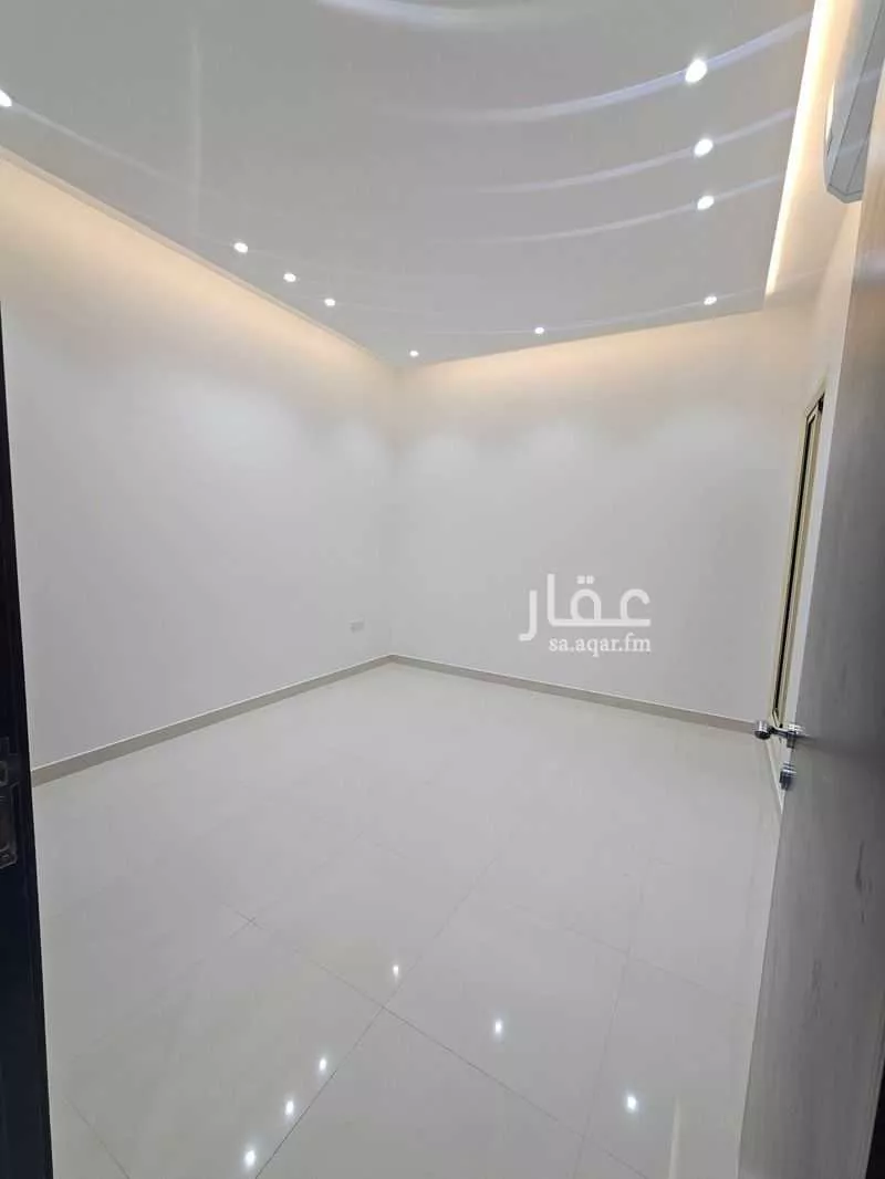 3 bedroom floor in Al Narjis 14