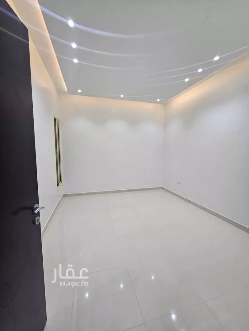 3 bedroom floor in Al Narjis 15