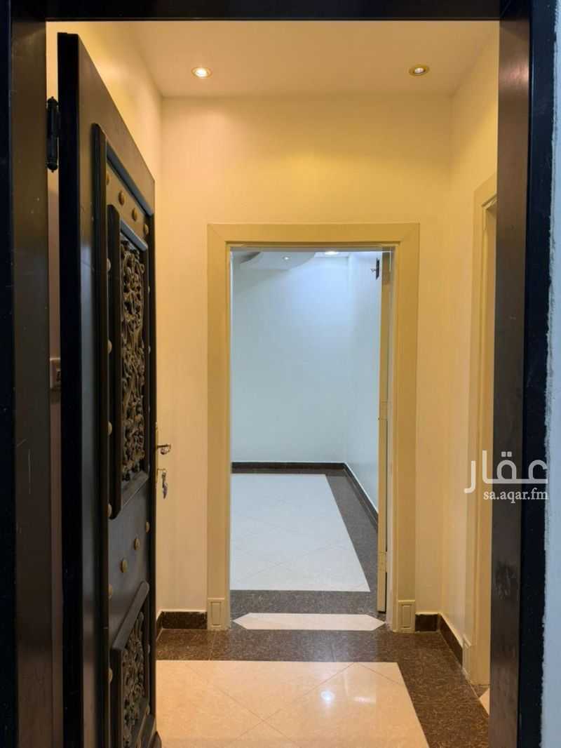 شقة 3 غرف في الرياض 11