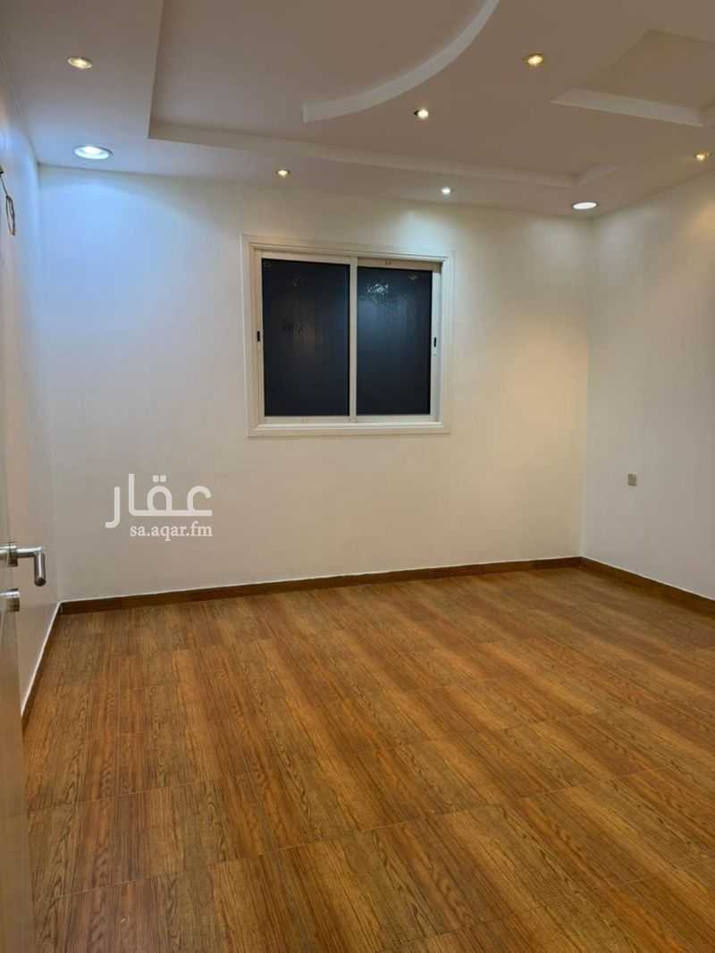شقة 3 غرف في الرياض 9