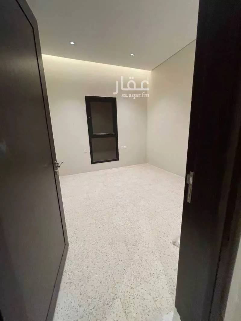 3 bedroom apartment in Al Nada 9