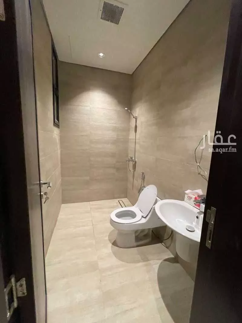 3 bedroom apartment in Al Nada 10
