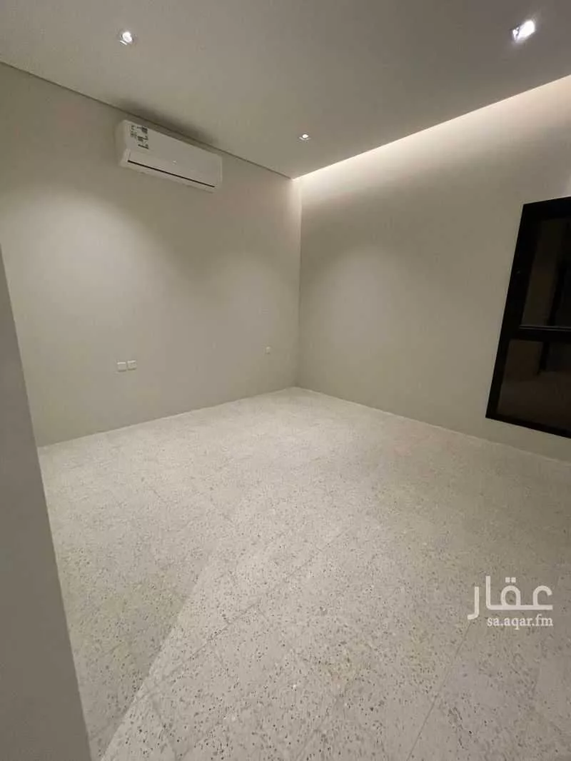 3 bedroom apartment in Al Nada 3