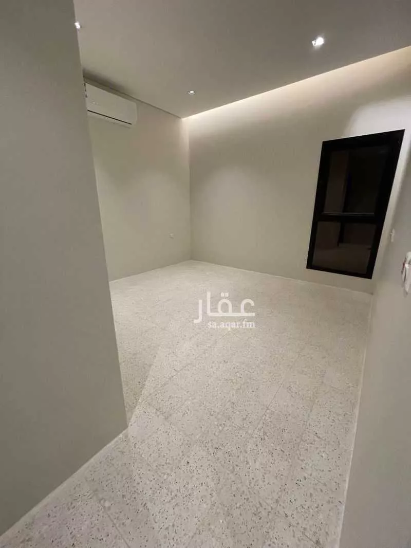 3 bedroom apartment in Al Nada 7