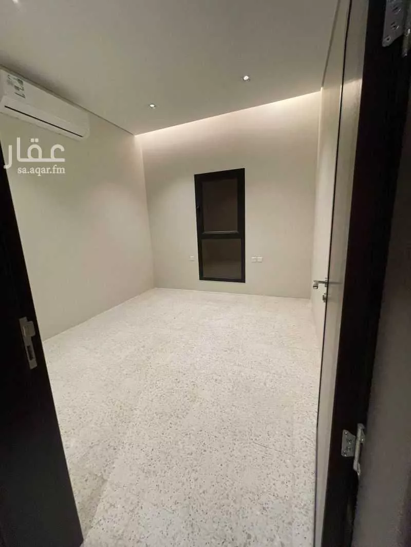 3 bedroom apartment in Al Nada 5