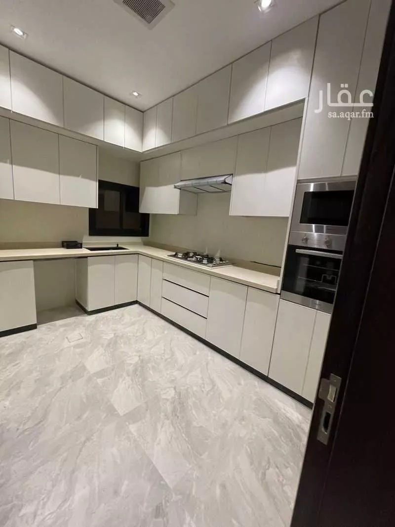 3 bedroom apartment in Al Nada 6