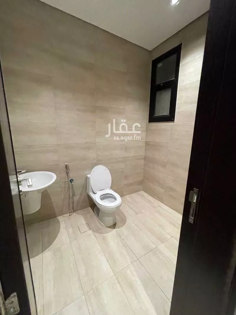 3 bedroom apartment in Al Nada 11
