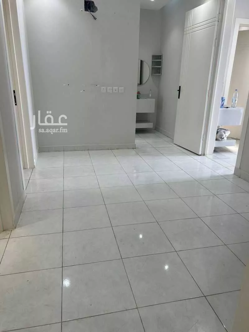 4 bedroom apartment in Al Malqa 3