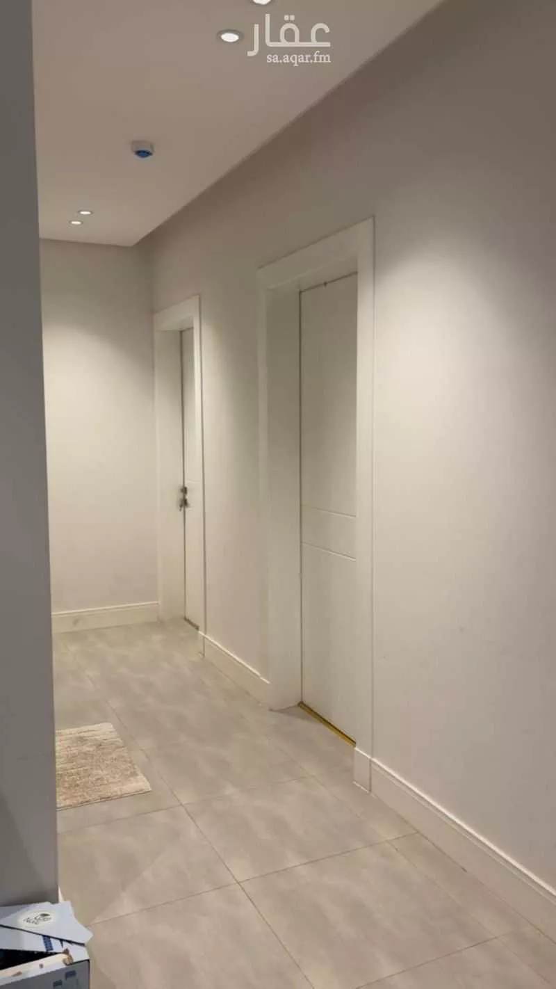 4 bedroom apartment in Al Malqa 5