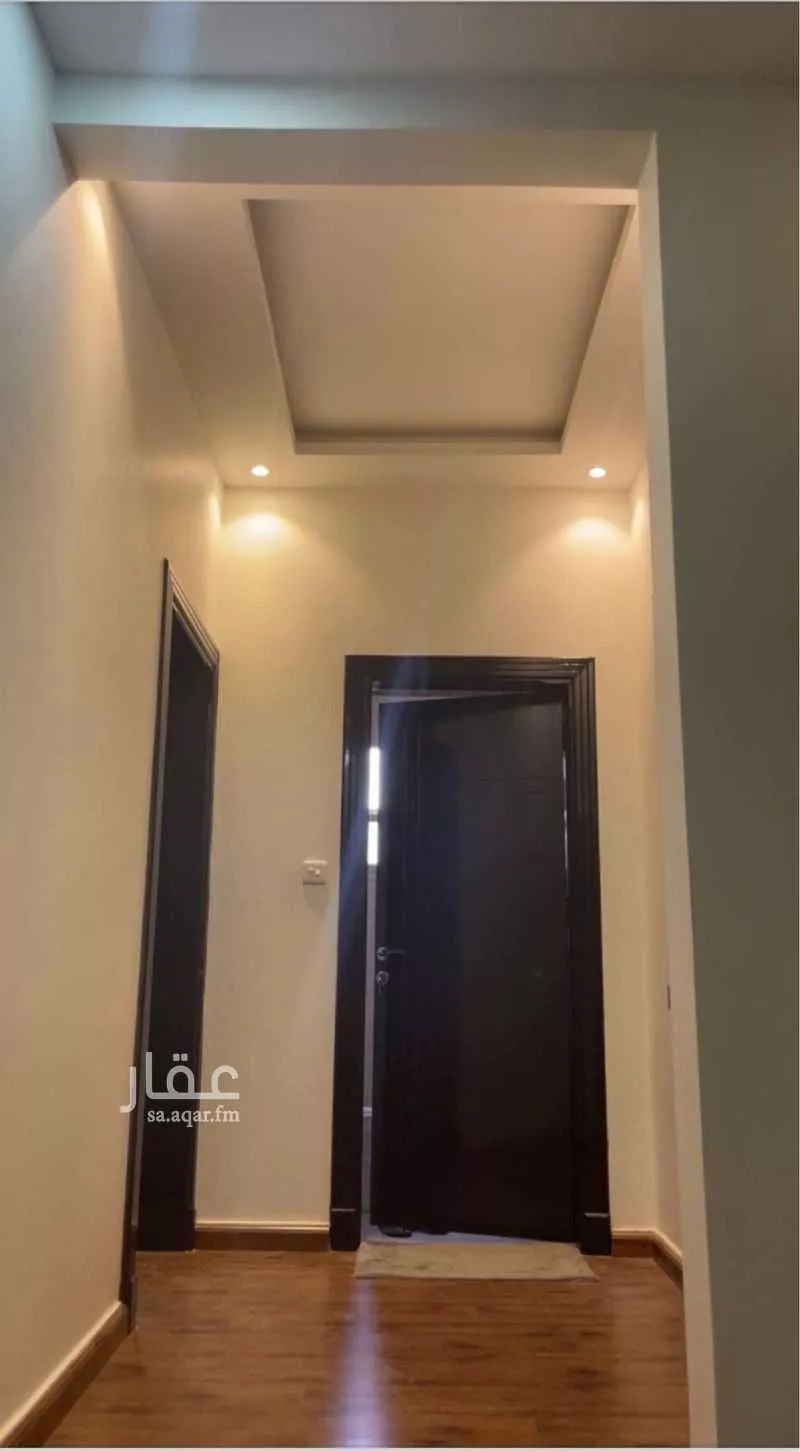 شقة 3 غرف في قرطبة 2