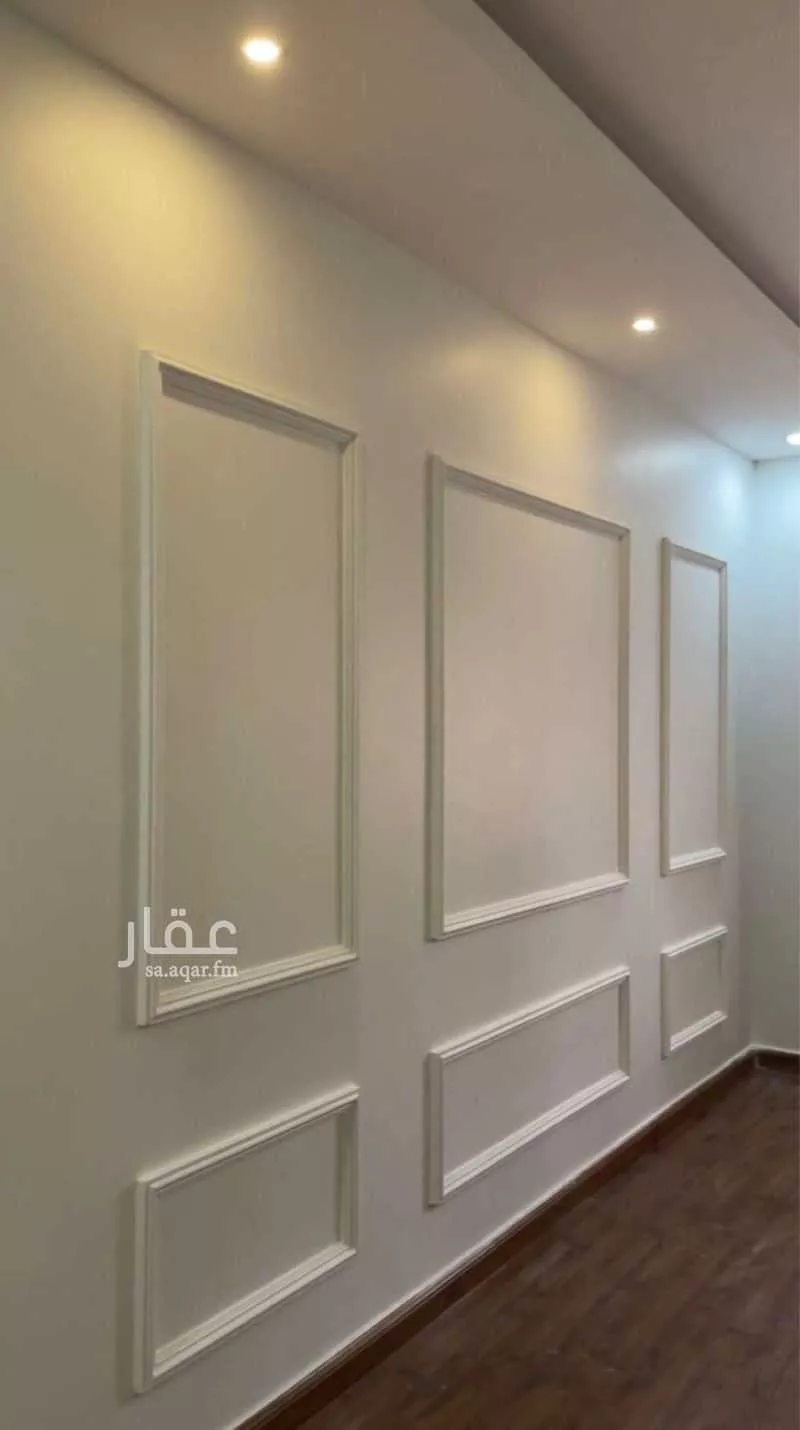 شقة 3 غرف في قرطبة 8