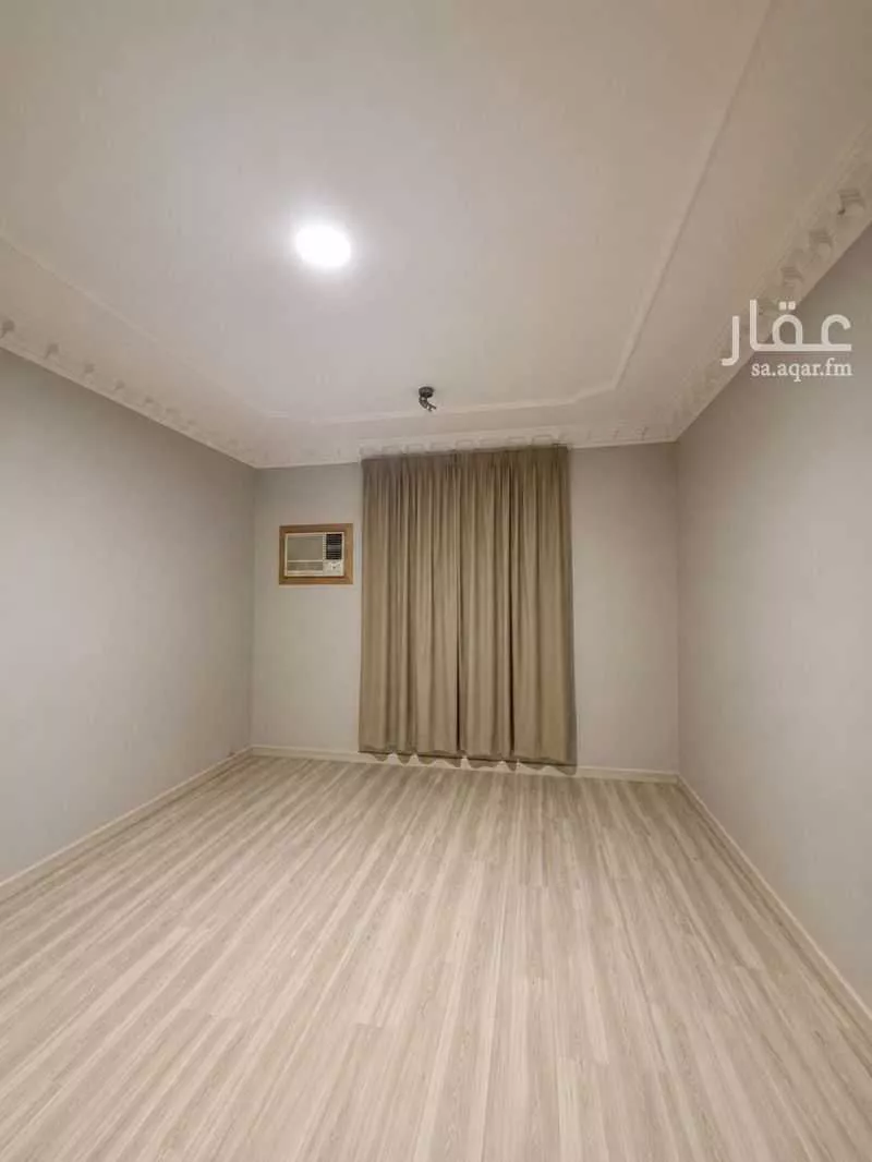 شقة 4 غرف في إشبيلية 4