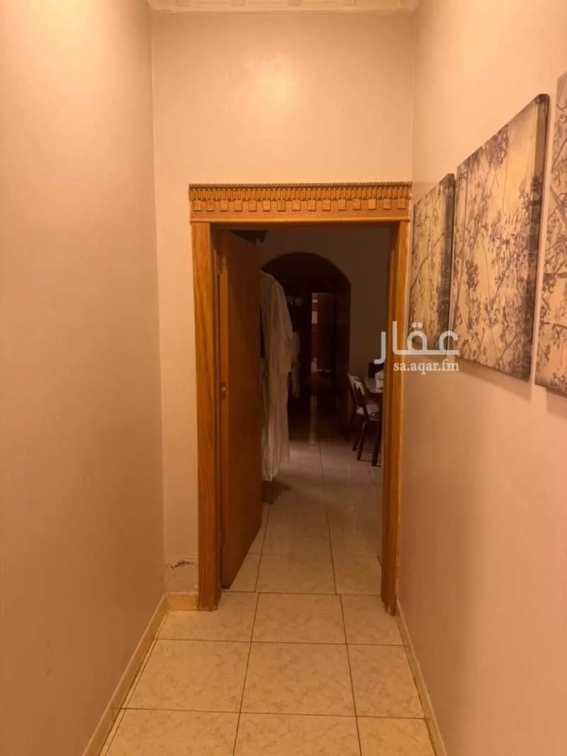 شقة 4 غرف في إشبيلية 2