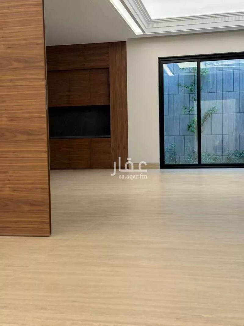 فيلا 8 غرف في القيروان 2