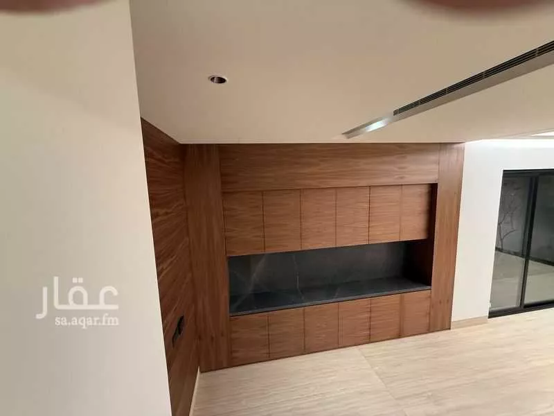 فيلا 8 غرف في القيروان 26