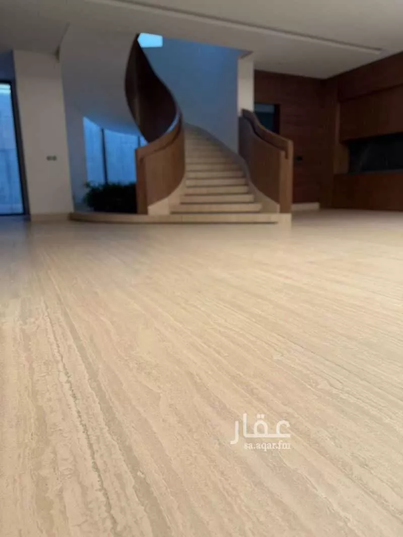 فيلا 8 غرف في القيروان 11