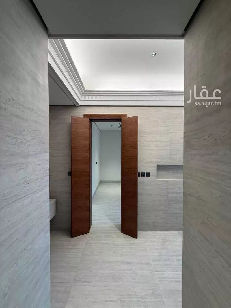 فيلا 8 غرف في القيروان 20