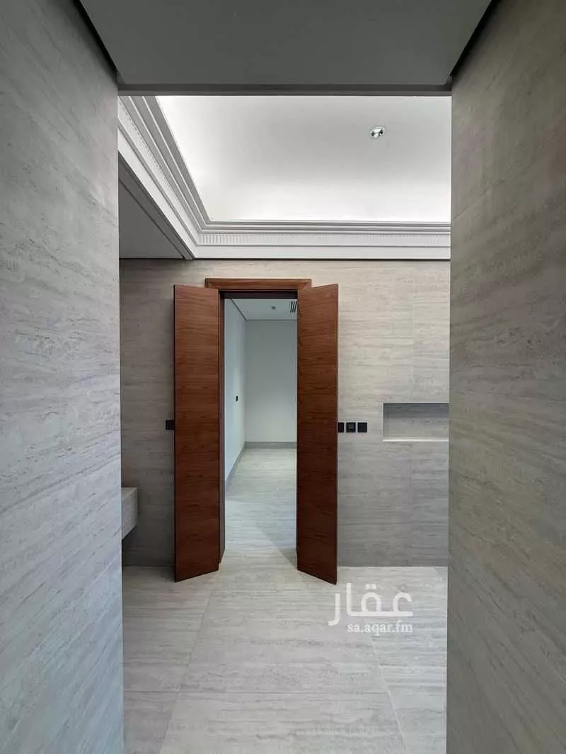 فيلا 8 غرف في القيروان 27