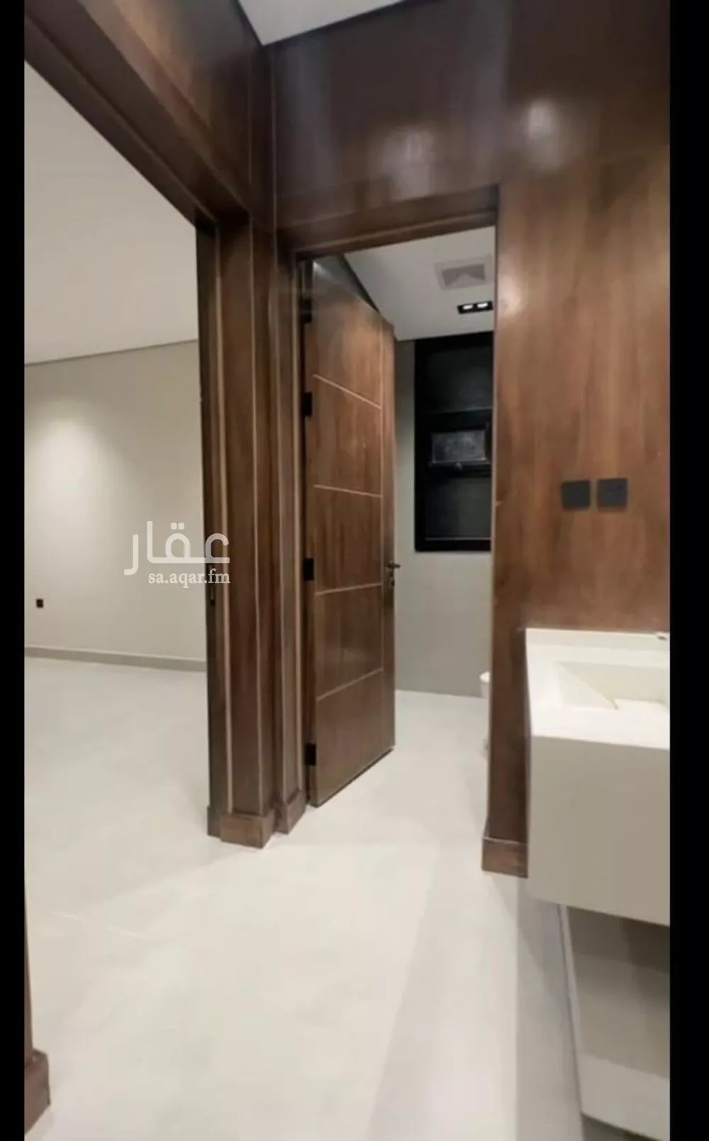 شقة 3 غرف في المونسية، الرياض 11