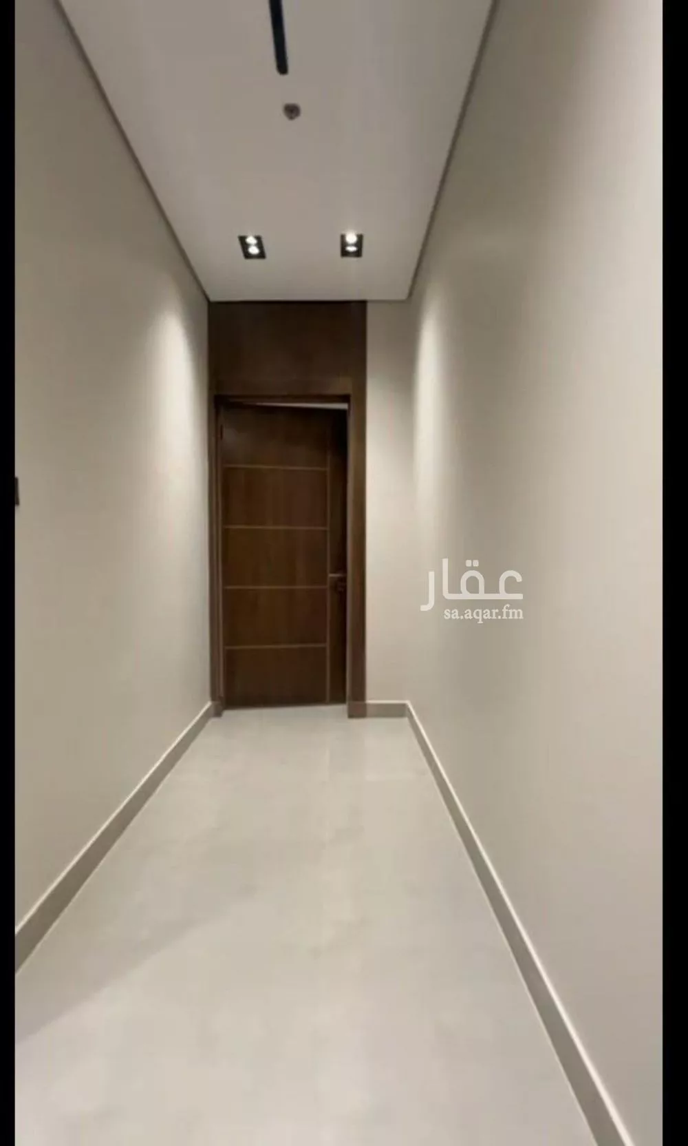 شقة 3 غرف في المونسية، الرياض 4