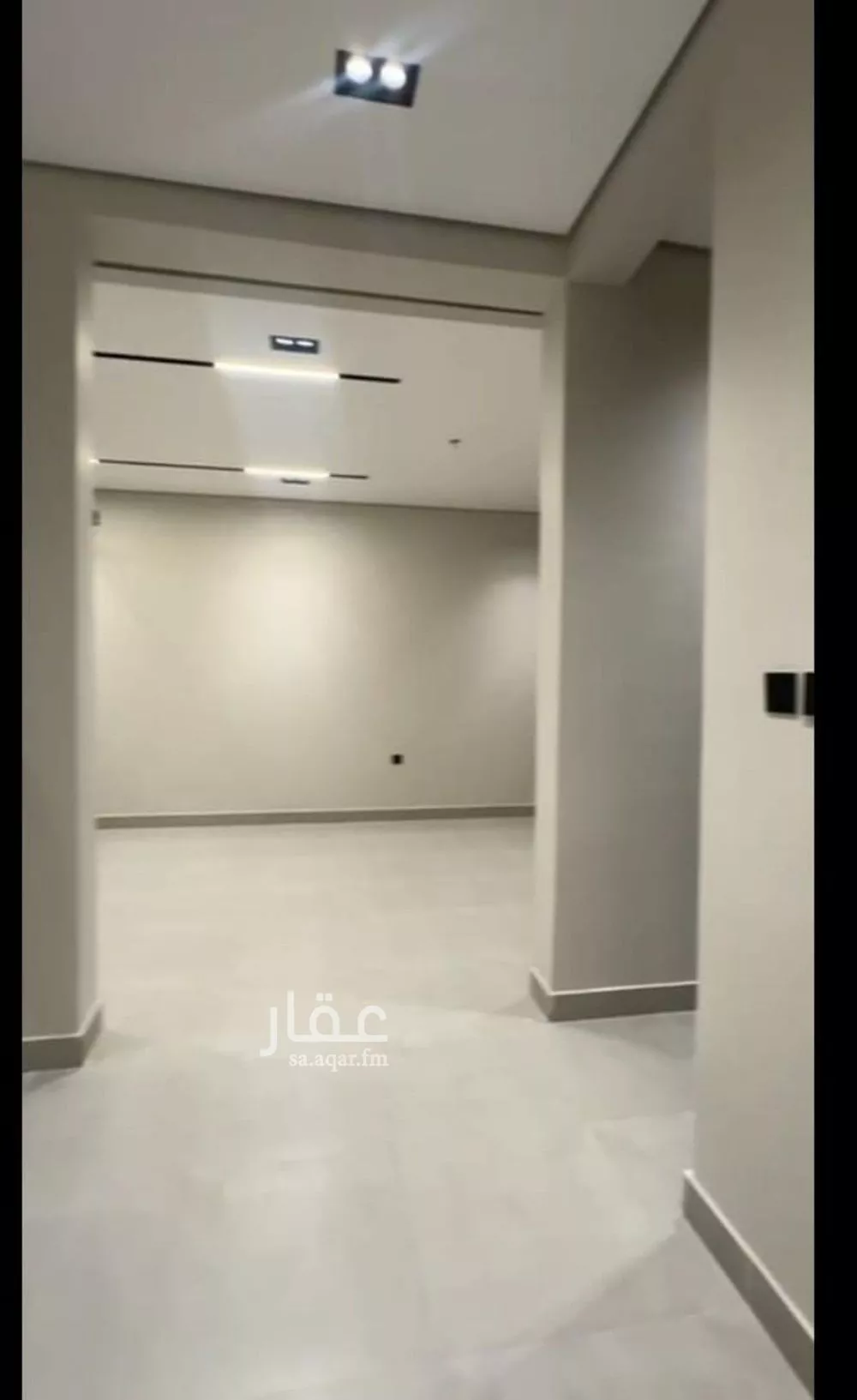 شقة 3 غرف في المونسية، الرياض 8