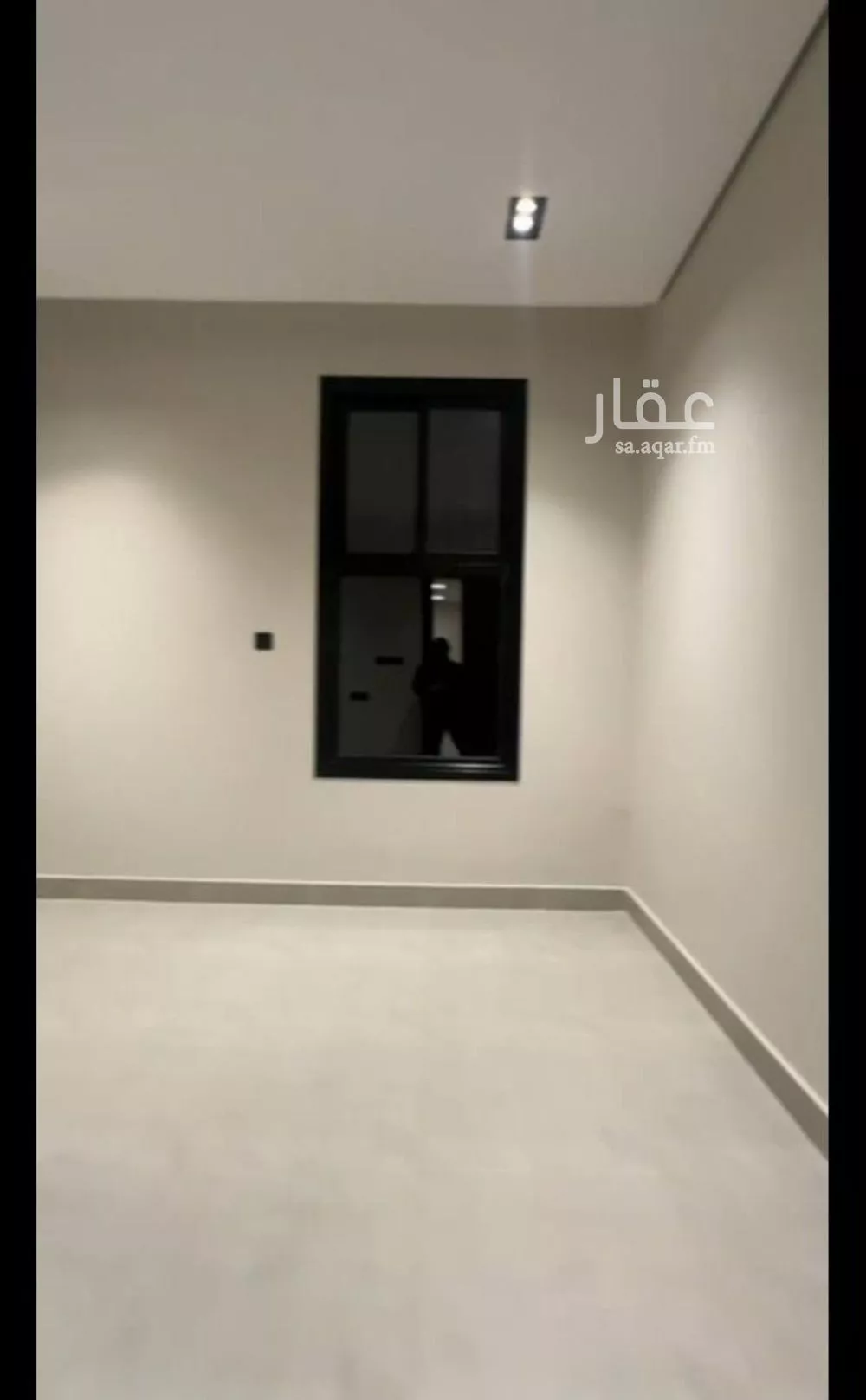 شقة 3 غرف في المونسية، الرياض 10