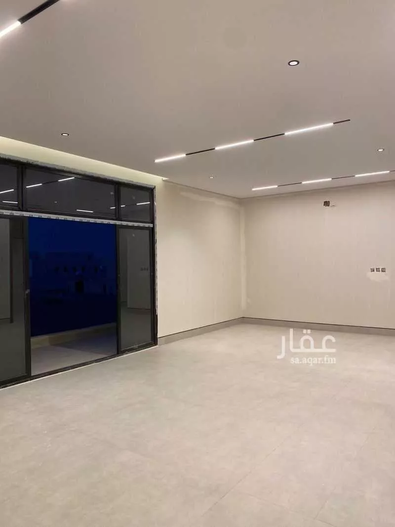 15 bedroom villa in Dahiat Namar 3