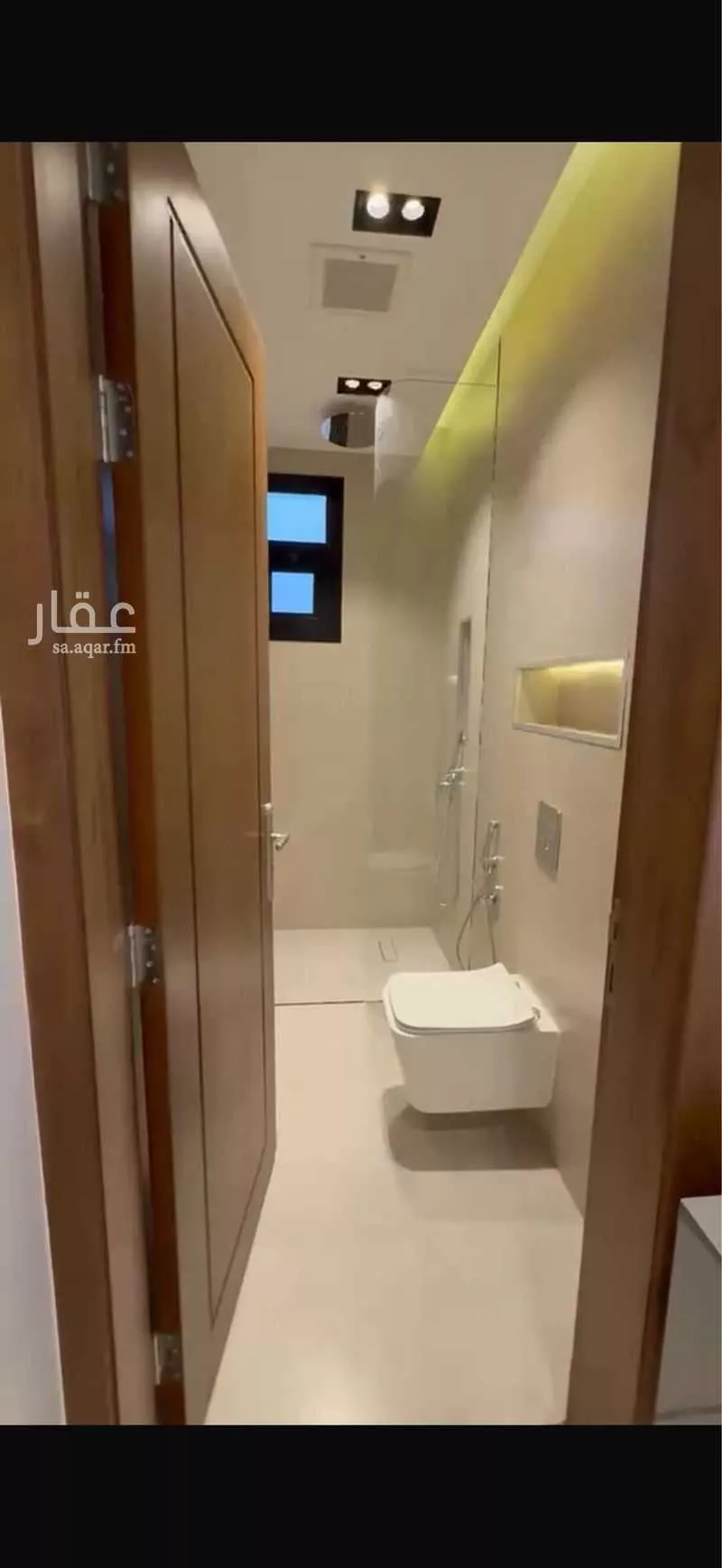 2 bedroom apartment in Qurtubah 3