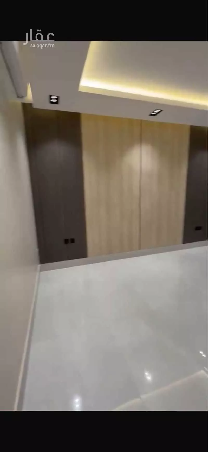 2 bedroom apartment in Qurtubah 7