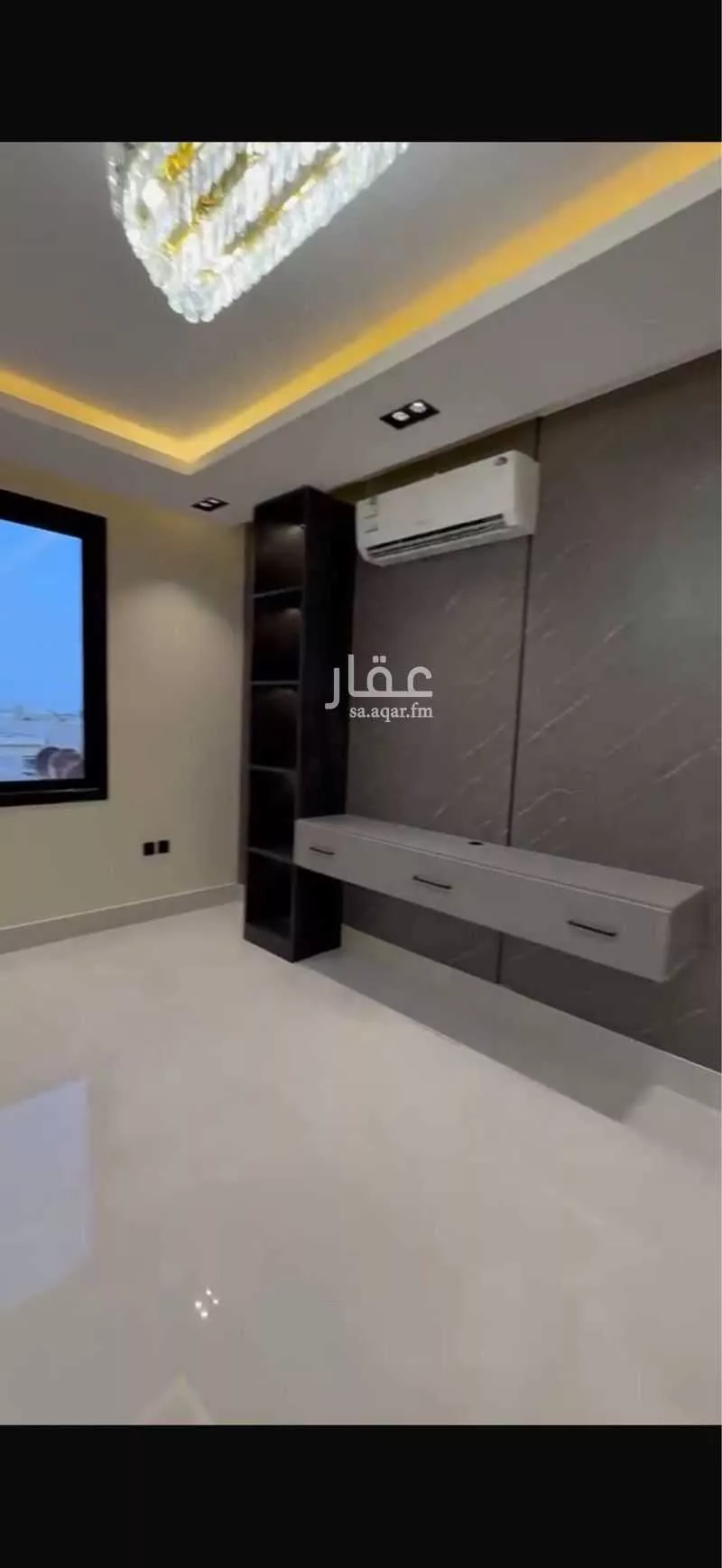 2 bedroom apartment in Qurtubah 2