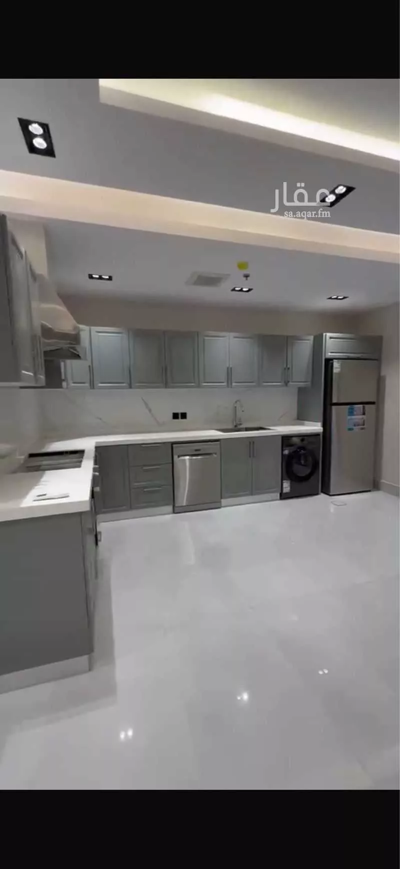2 bedroom apartment in Qurtubah 5