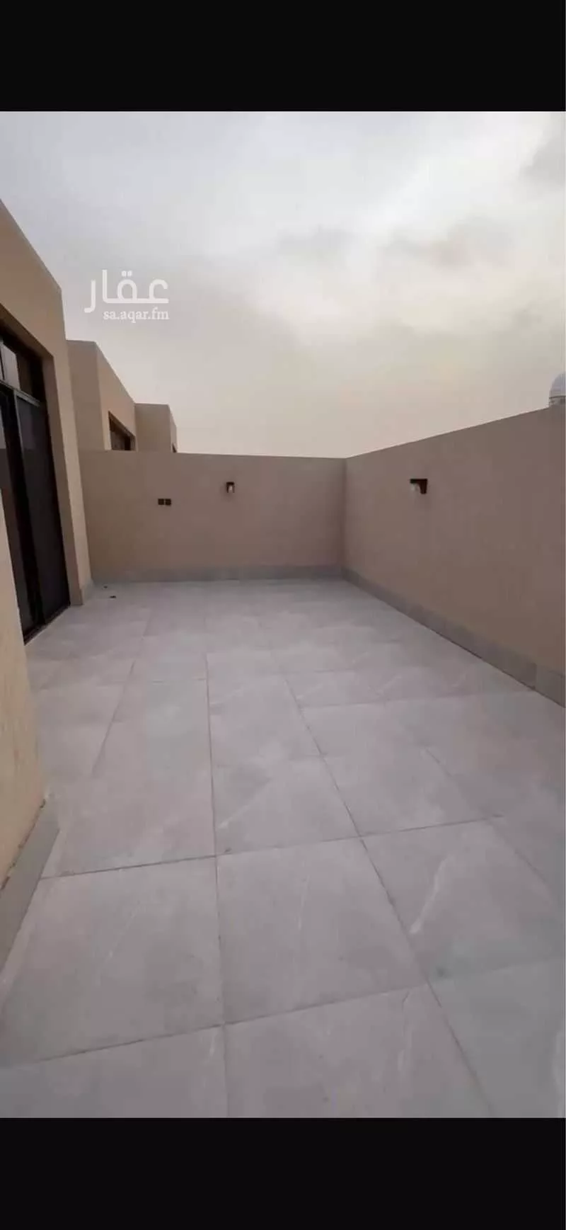 2 bedroom apartment in Qurtubah 8