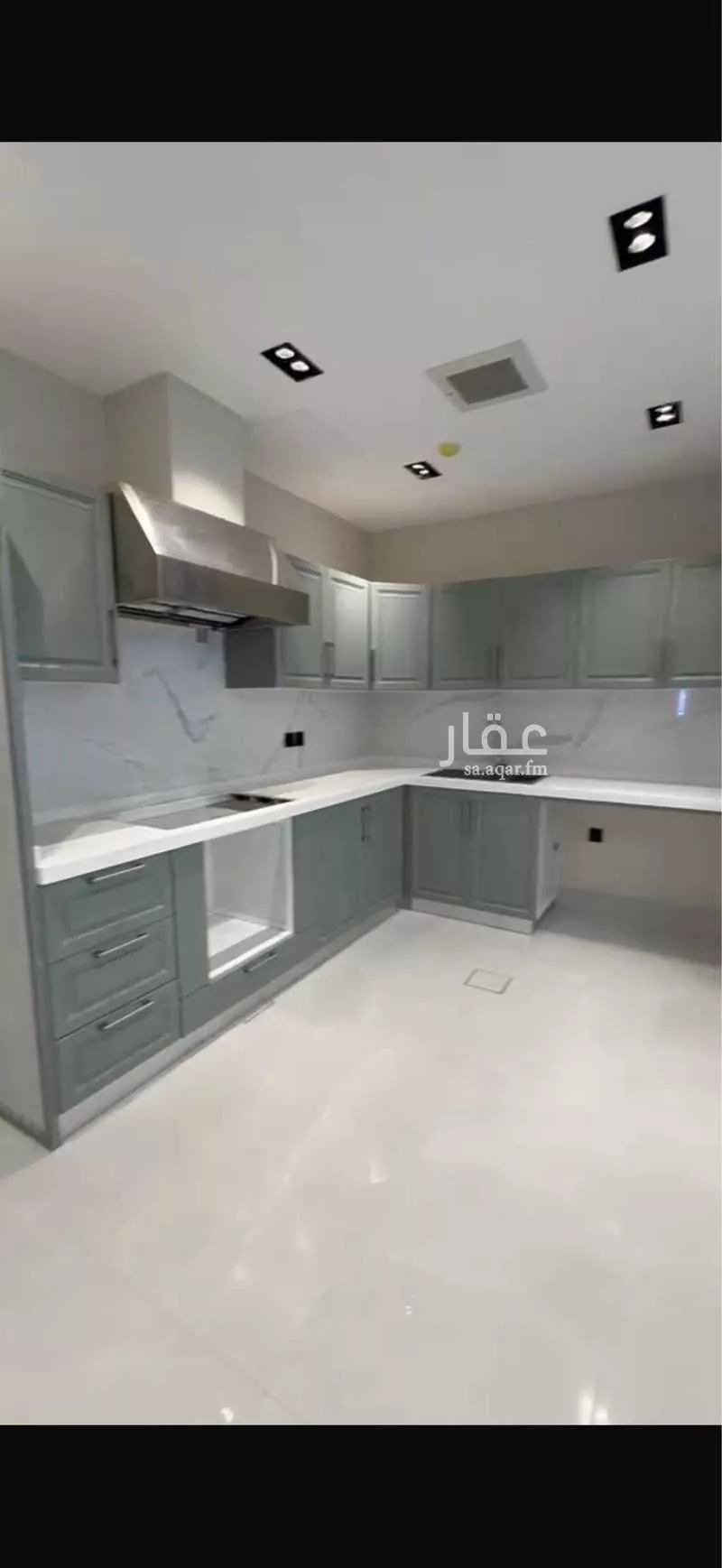 2 bedroom apartment in Qurtubah 4