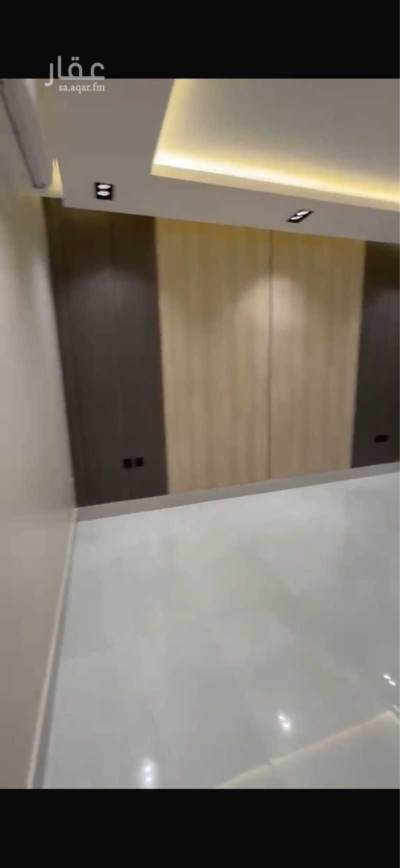 2 bedroom apartment in Qurtubah, Riyadh 6