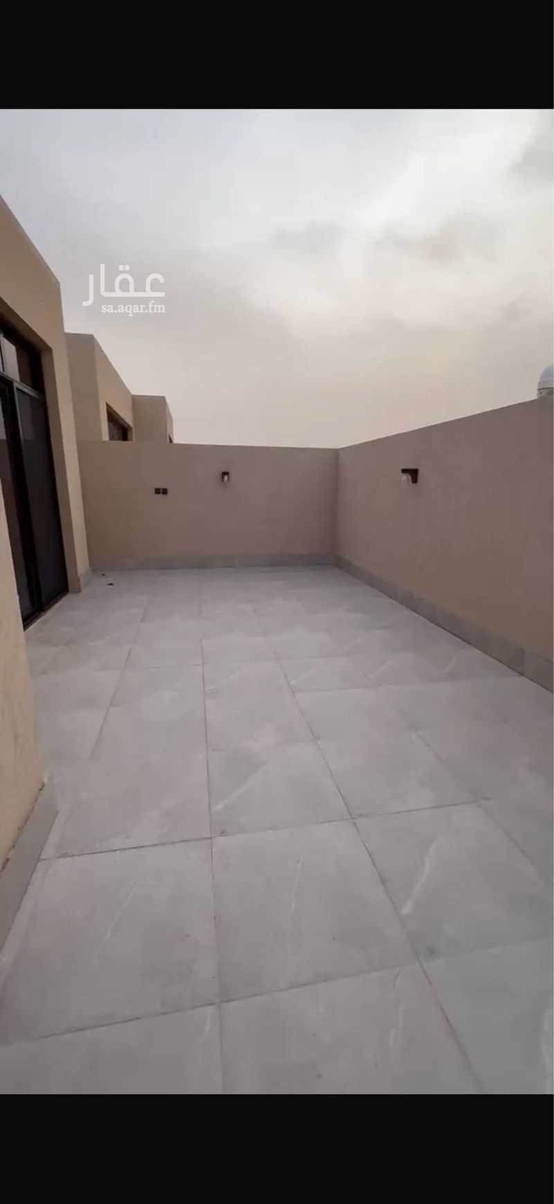 2 bedroom apartment in Qurtubah, Riyadh 7