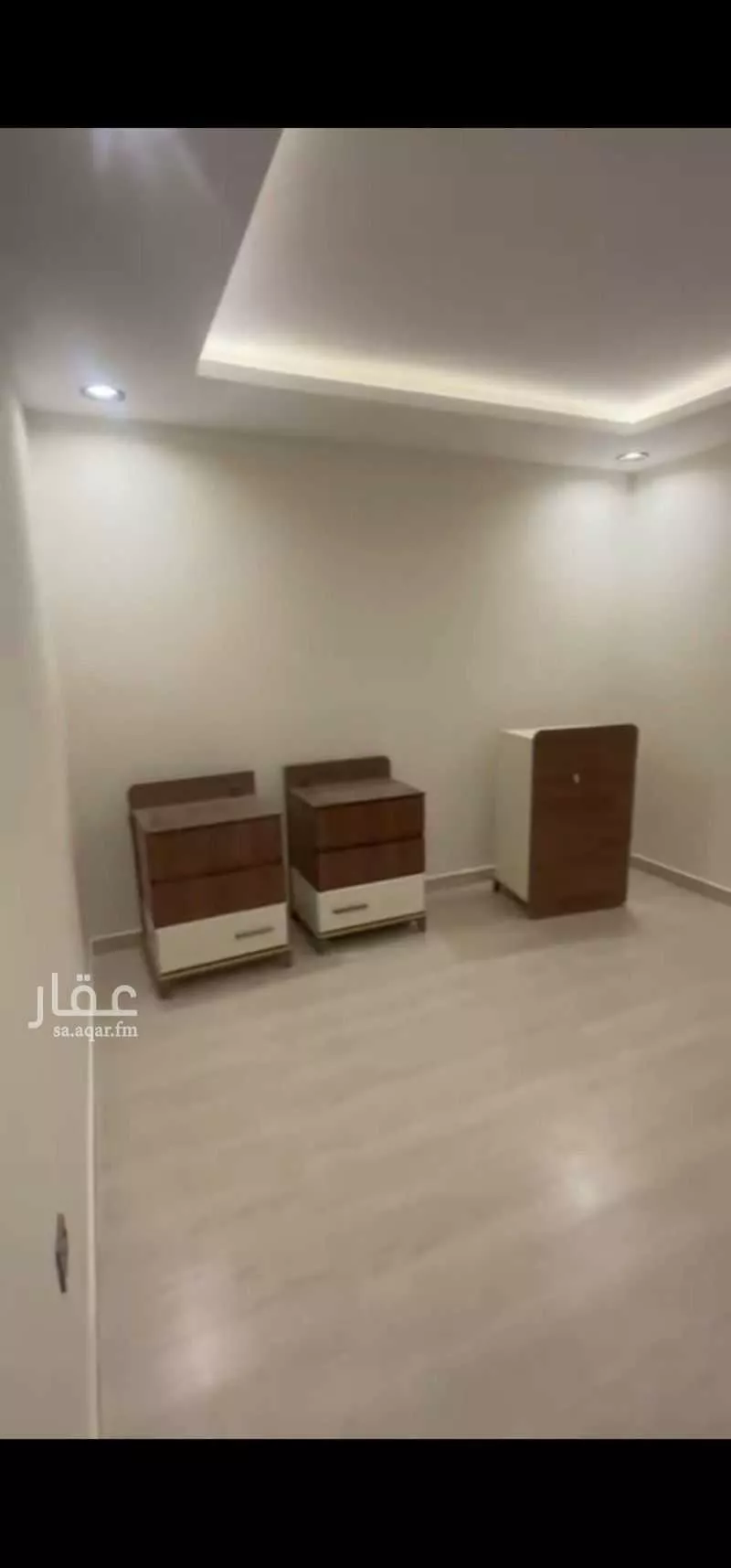 1 bedroom floor in Al Rawdah 4