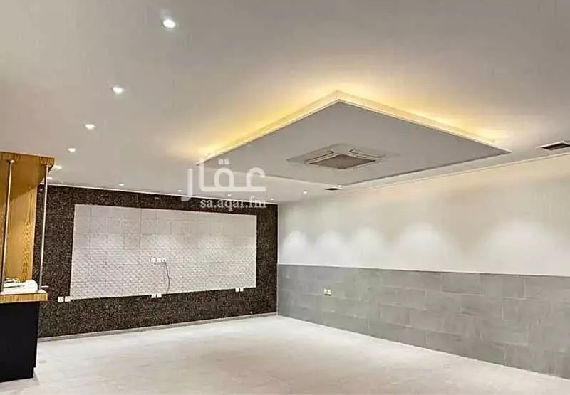 5 bedroom villa in Al Narjis 4