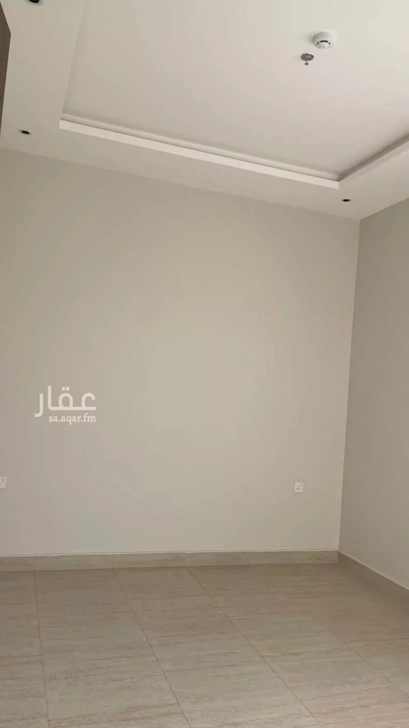 شقة 3 غرف في الرائد 9