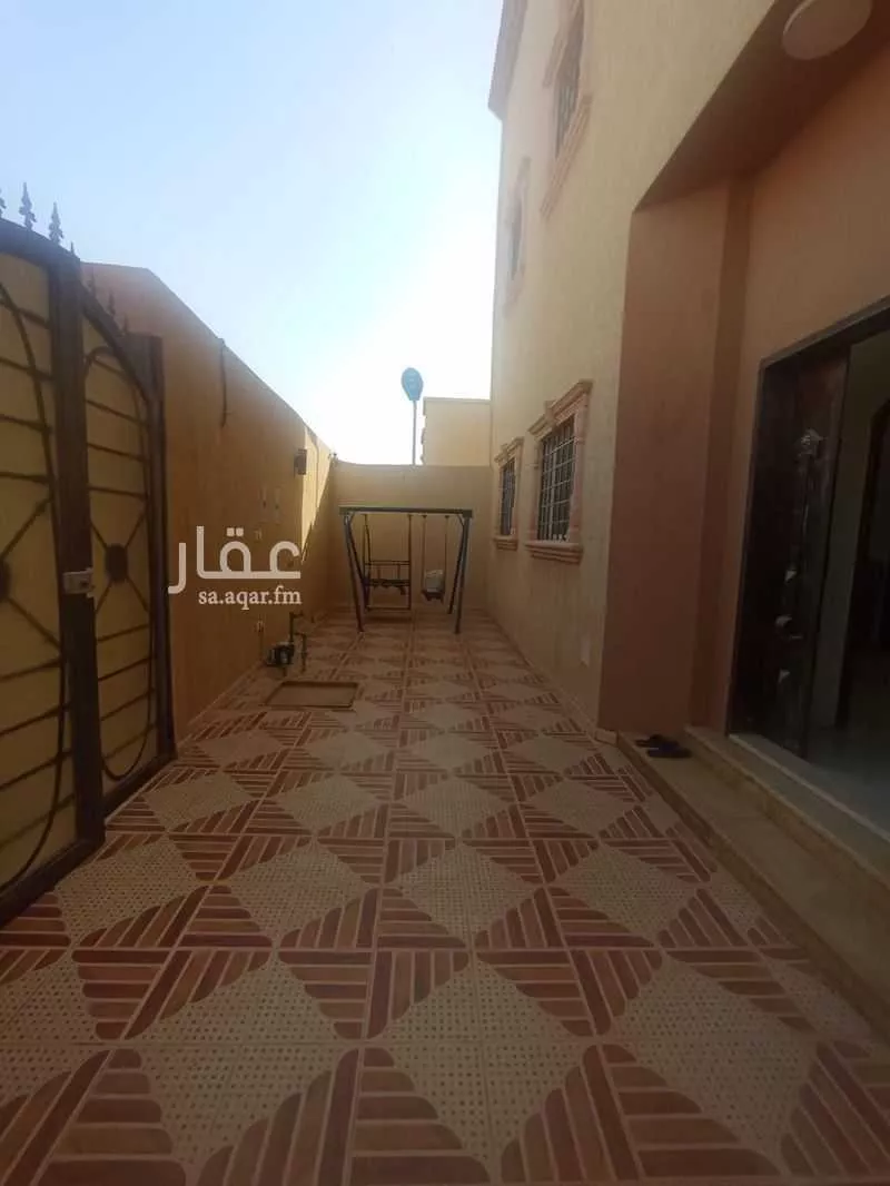 10 bedroom villa in Dhahrat Laban 4