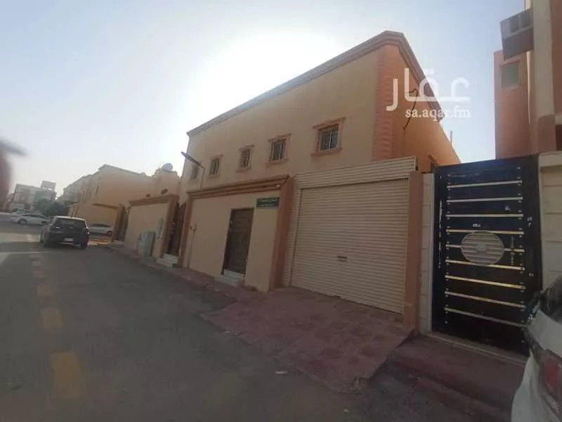 10 bedroom villa in Dhahrat Laban 5