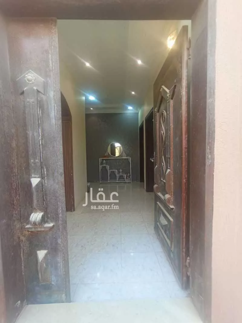 10 bedroom villa in Dhahrat Laban 3
